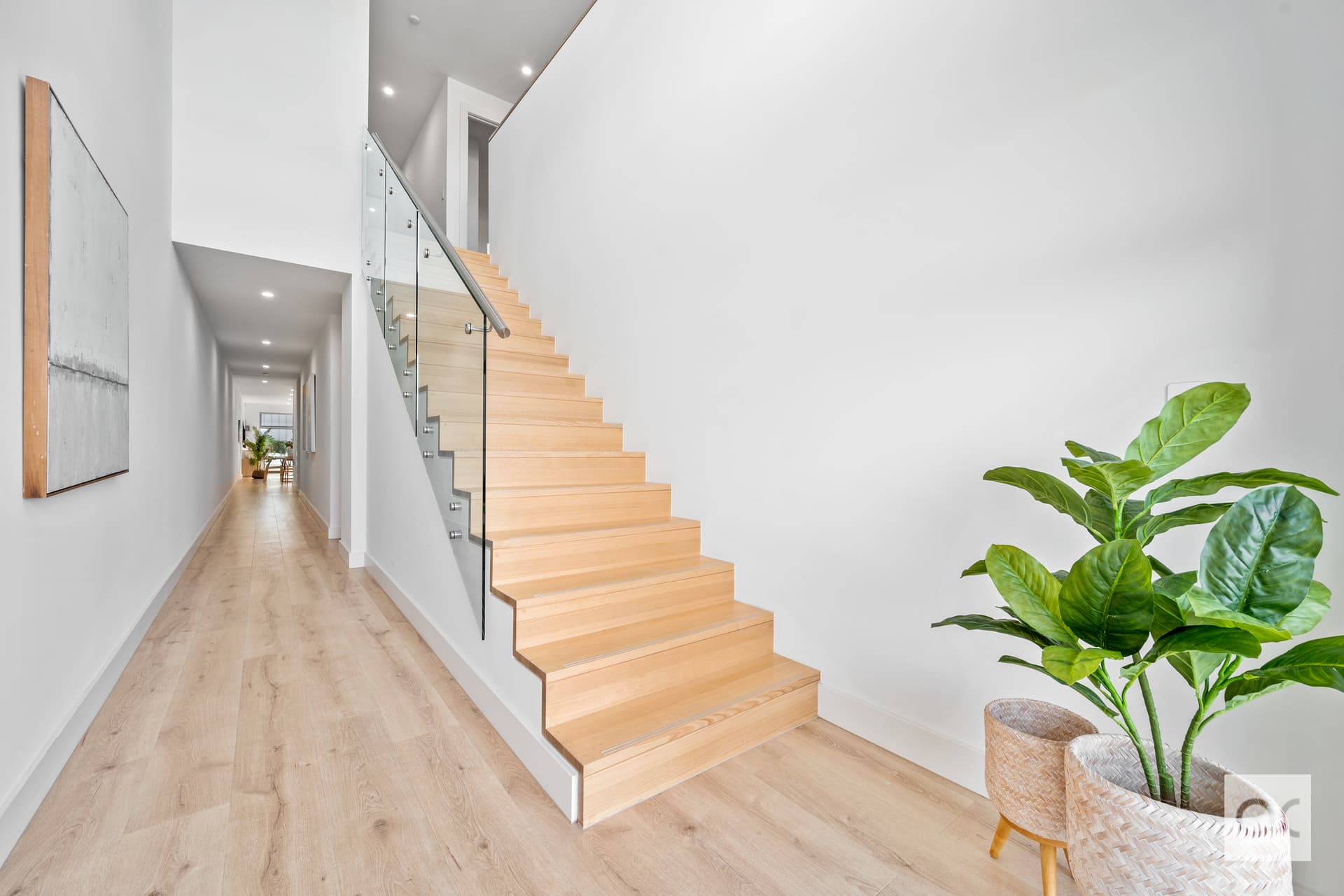 49a Richardson Avenue, Glenelg North - Thumbnail 3
