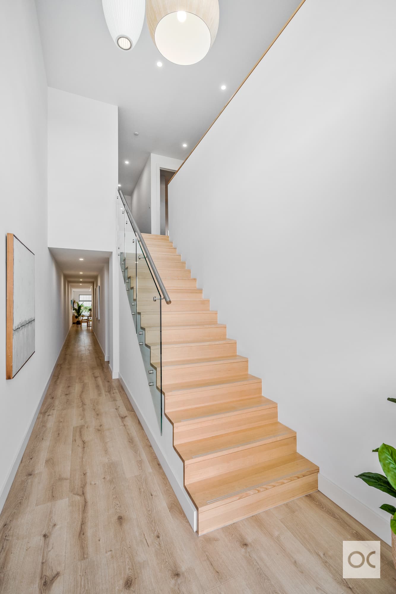 49a Richardson Avenue, Glenelg North - Thumbnail 4