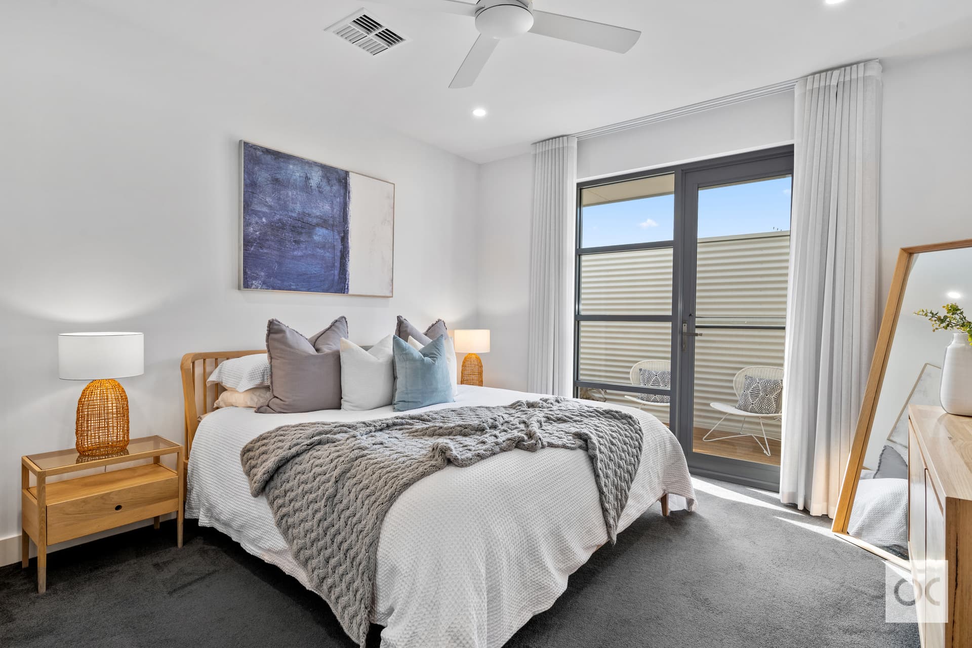 49a Richardson Avenue, Glenelg North - Thumbnail 5