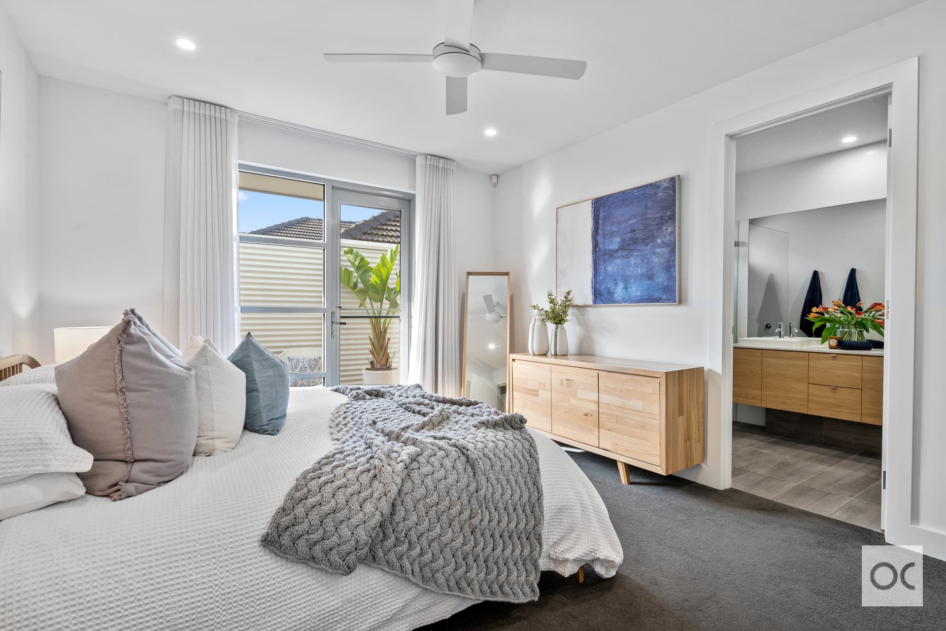 49a Richardson Avenue, Glenelg North - Thumbnail 6