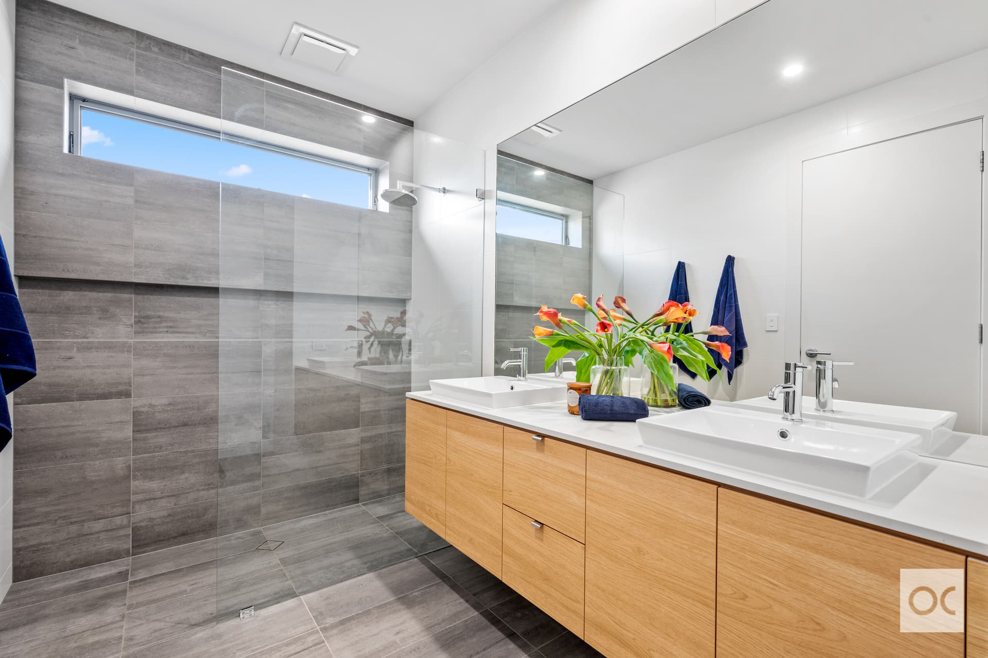 49a Richardson Avenue, Glenelg North - Thumbnail 7
