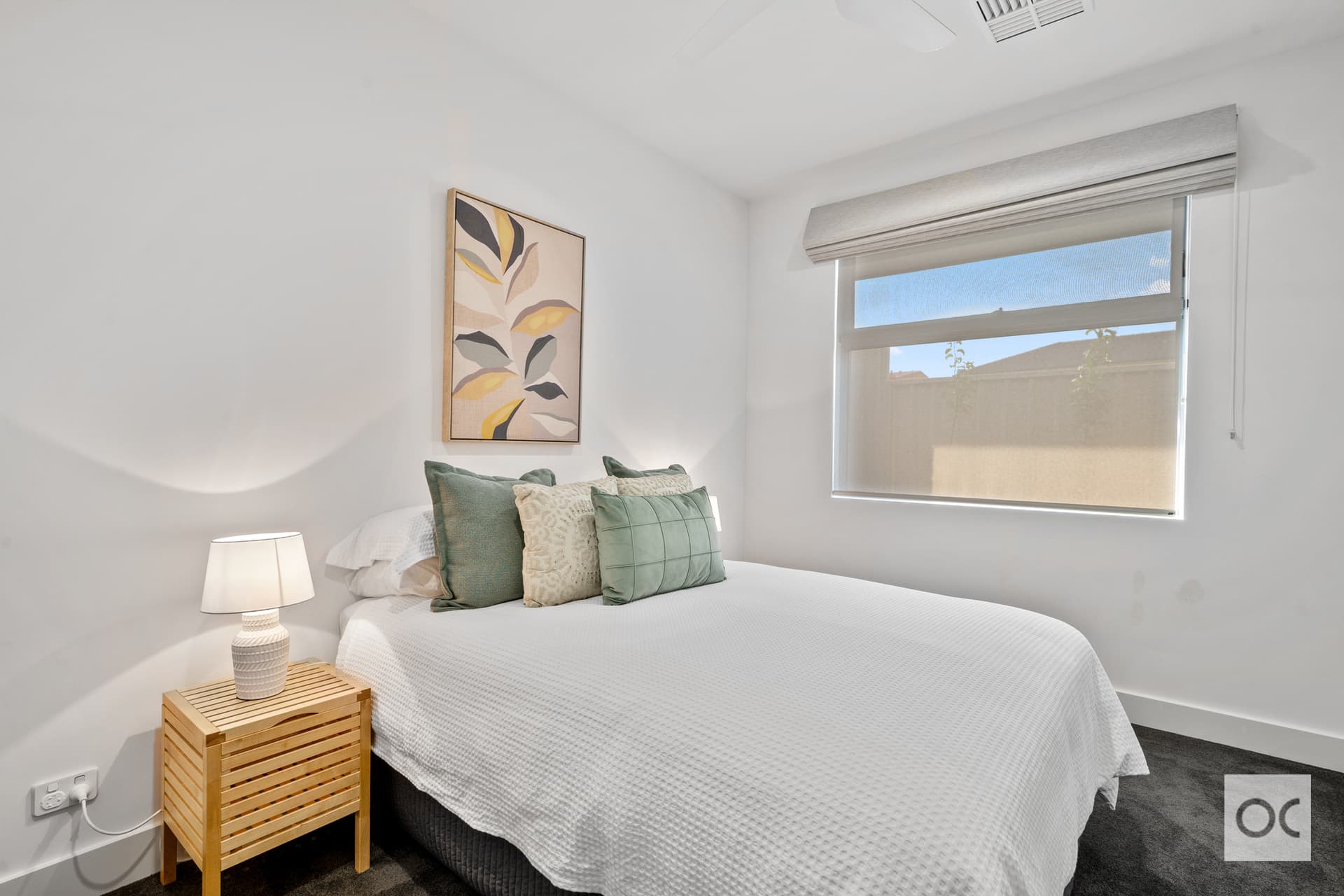 49a Richardson Avenue, Glenelg North - Thumbnail 8