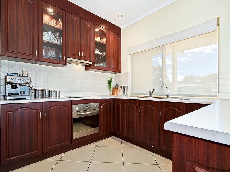 3 Beaumont Court, MOUNT BARKER SA 5251, Mount Barker - Thumbnail 2