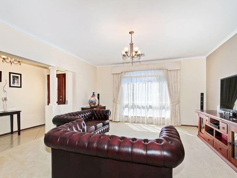 3 Beaumont Court, MOUNT BARKER SA 5251, Mount Barker - Thumbnail 4