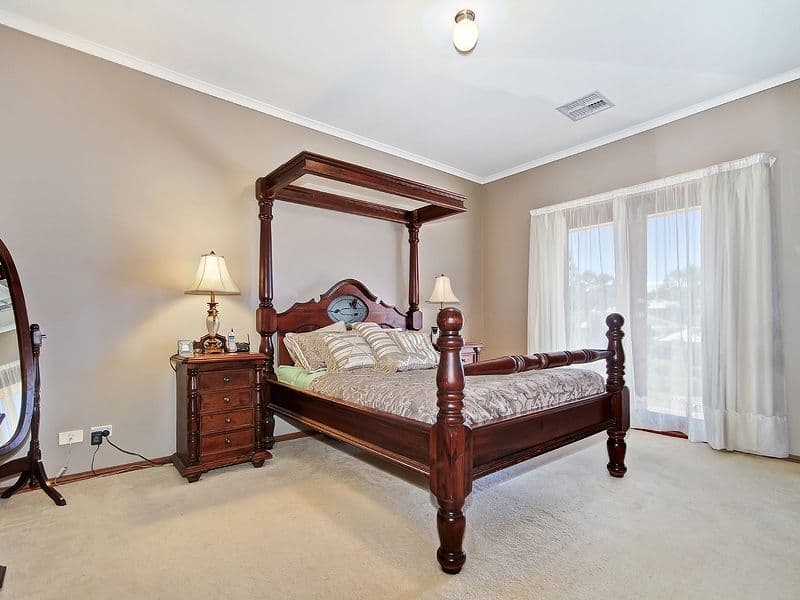 3 Beaumont Court, MOUNT BARKER SA 5251, Mount Barker - Thumbnail 5