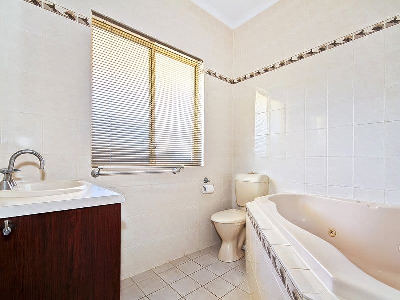 3 Beaumont Court, MOUNT BARKER SA 5251, Mount Barker - Thumbnail 6