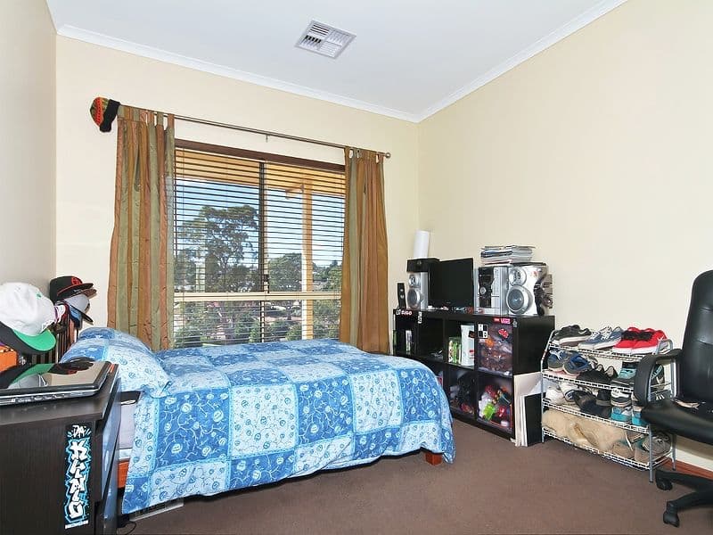 3 Beaumont Court, MOUNT BARKER SA 5251, Mount Barker - Thumbnail 7