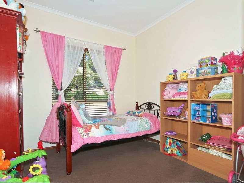3 Beaumont Court, MOUNT BARKER SA 5251, Mount Barker - Thumbnail 8