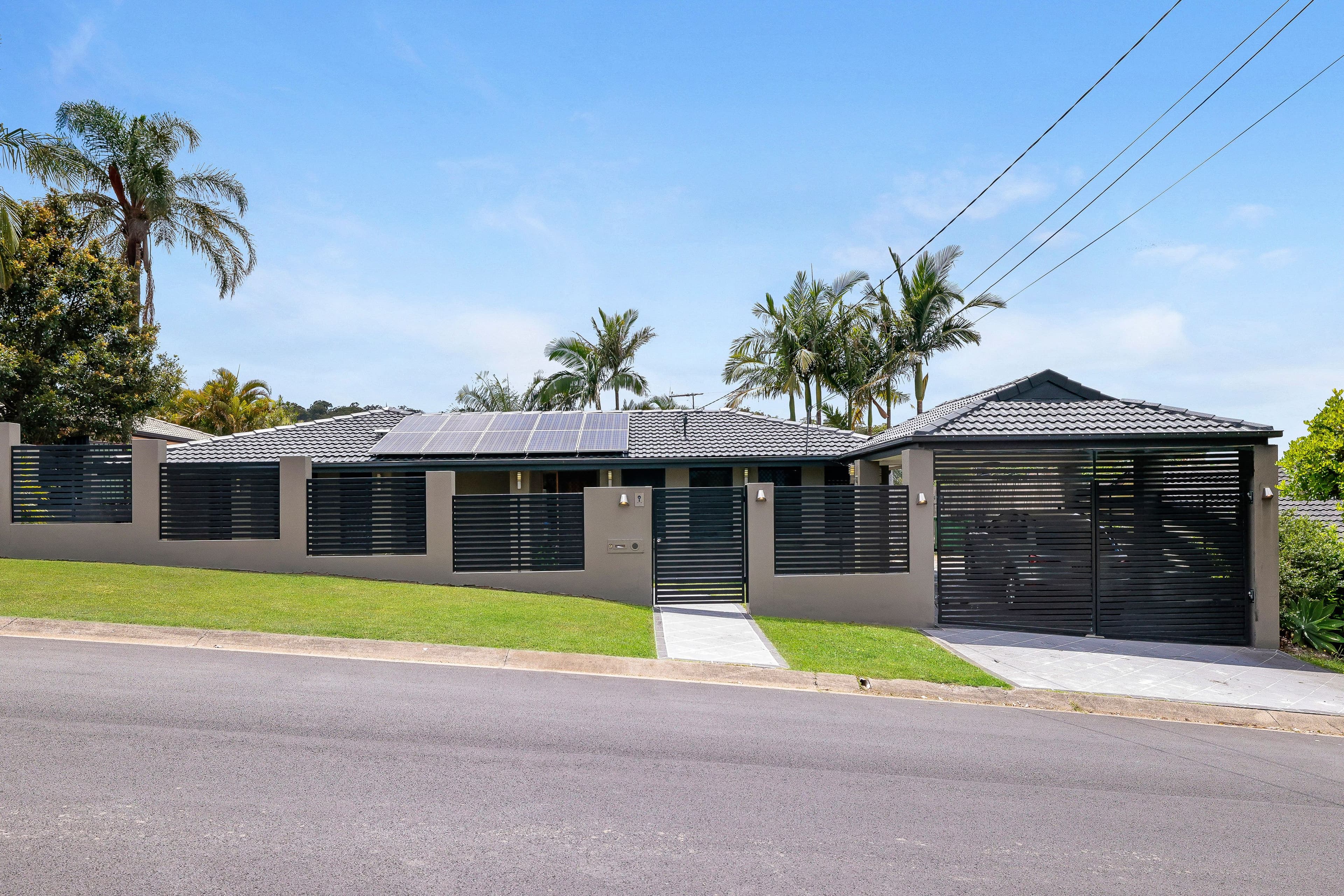 9 Shoalhaven Avenue, Springwood QLD 4127, Springwood - Image 1