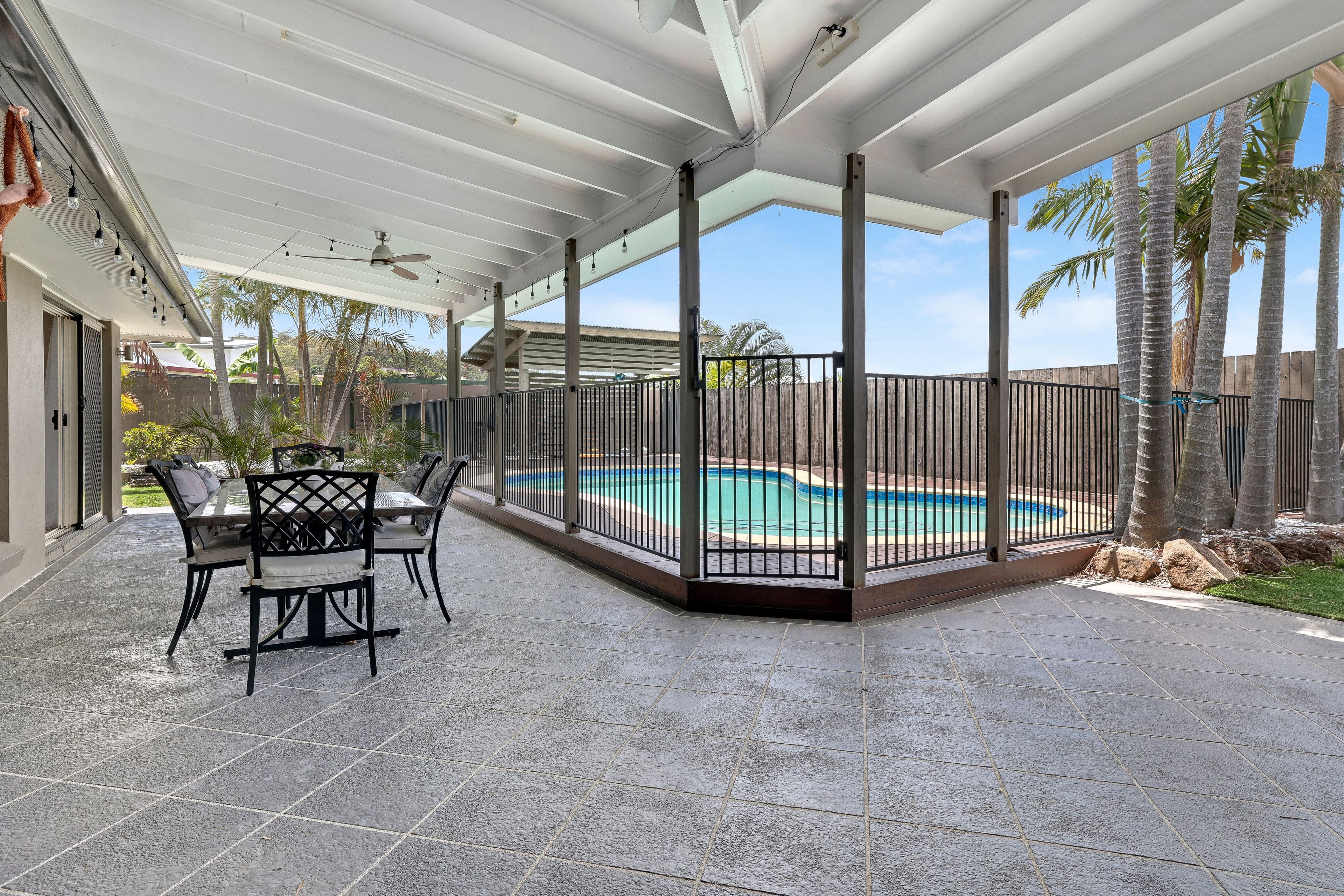 9 Shoalhaven Avenue, Springwood QLD 4127, Springwood - Thumbnail 3