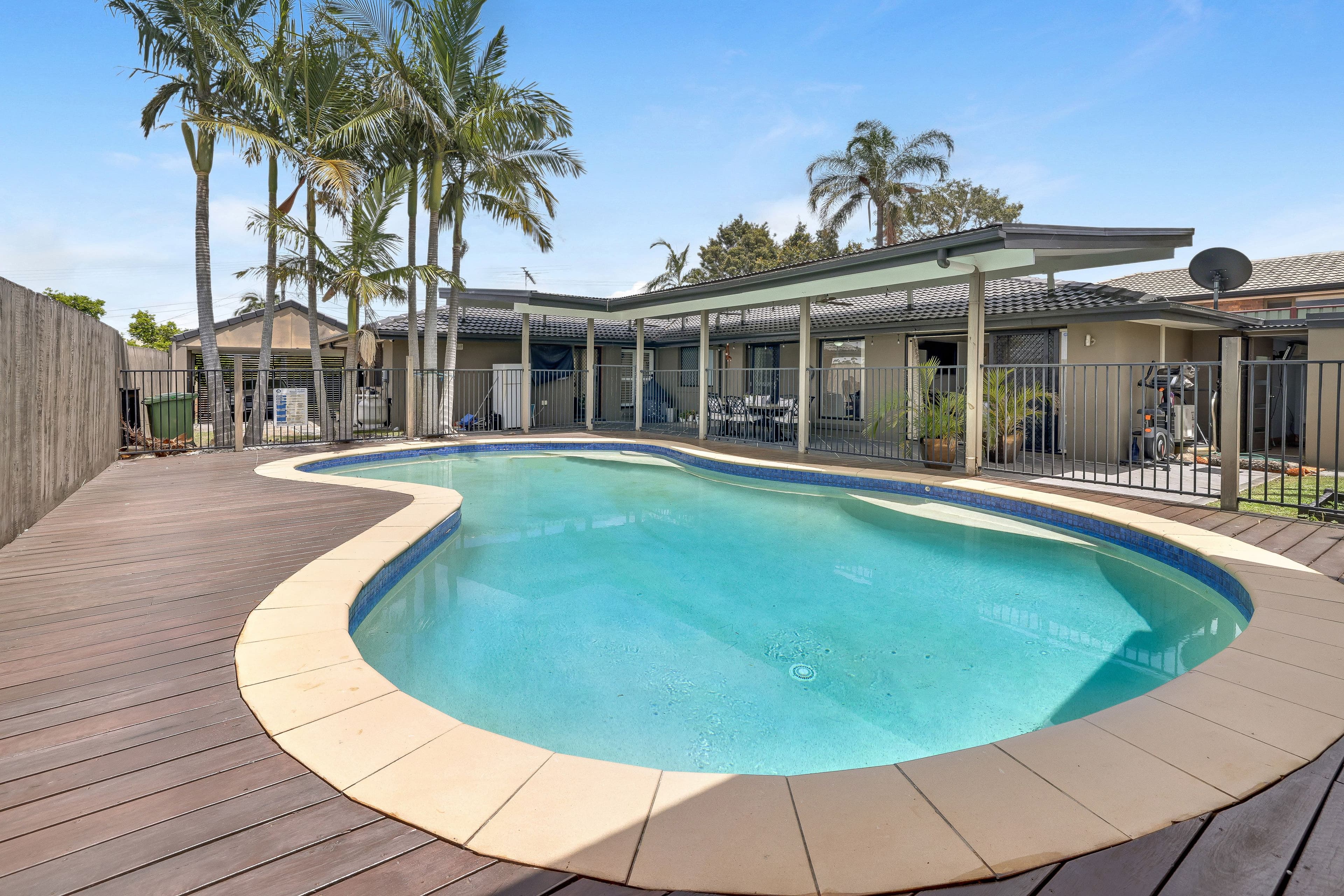 9 Shoalhaven Avenue, Springwood QLD 4127, Springwood - Thumbnail 4