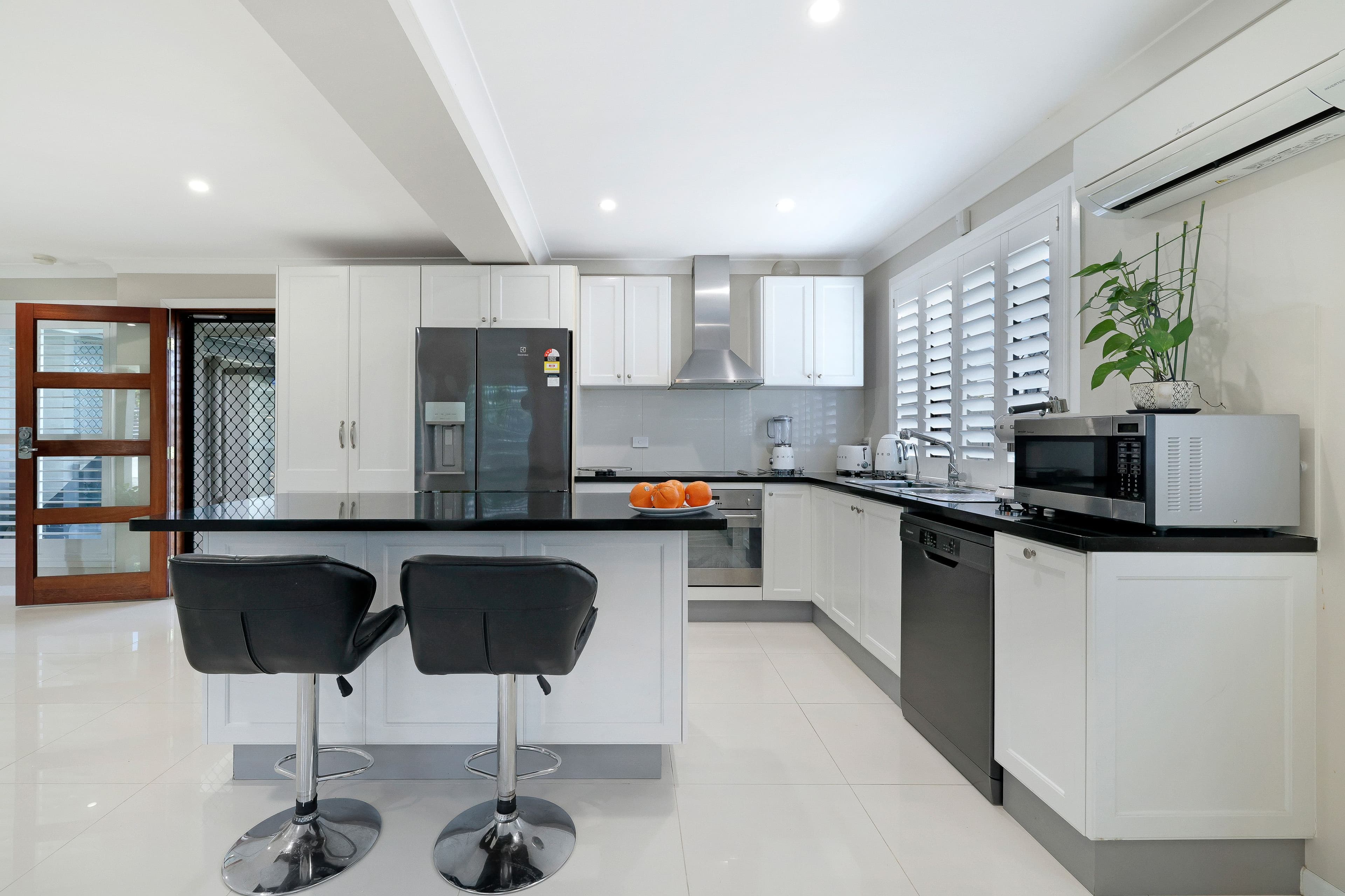 9 Shoalhaven Avenue, Springwood QLD 4127, Springwood - Thumbnail 5