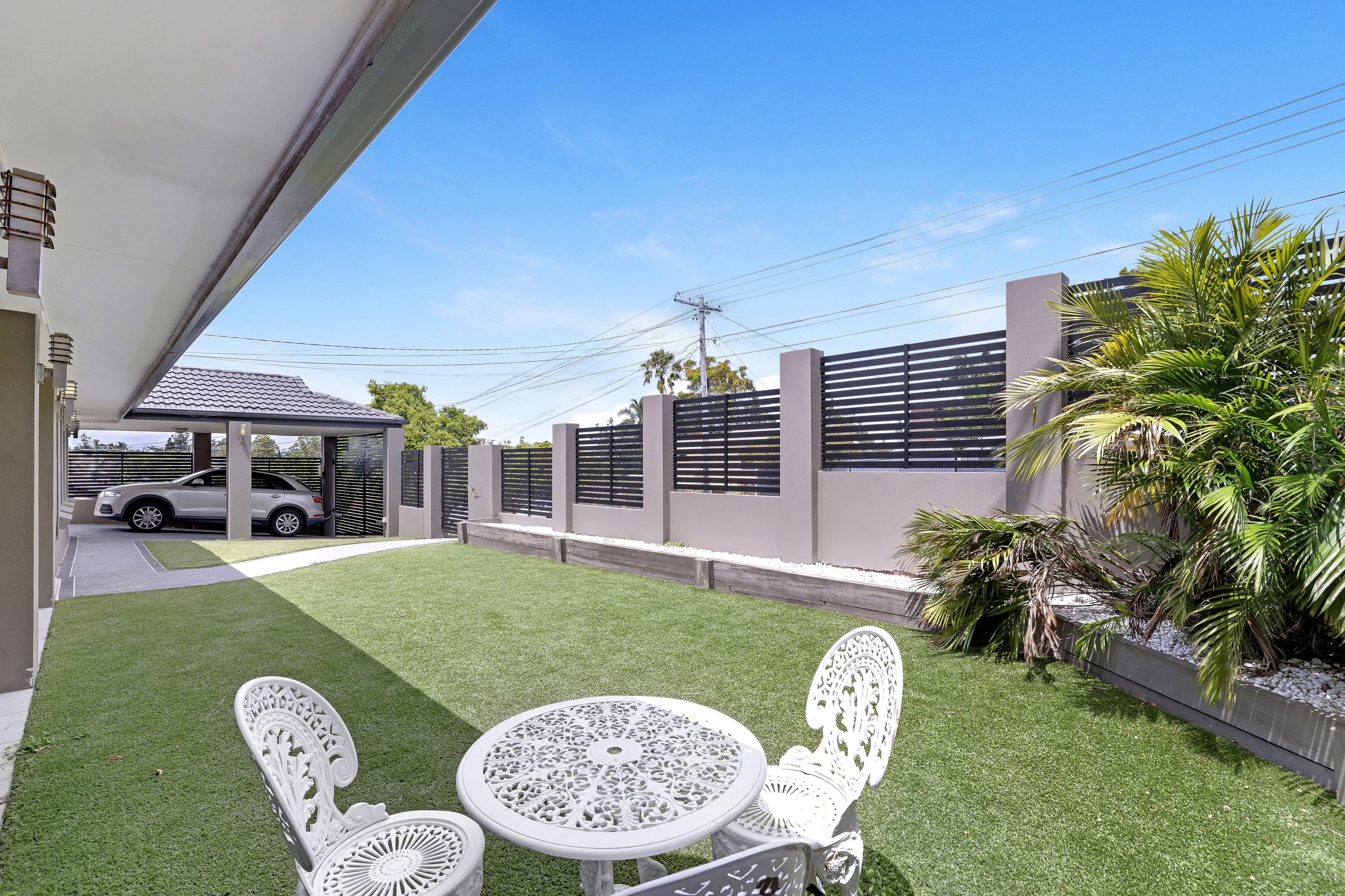9 Shoalhaven Avenue, Springwood QLD 4127, Springwood - Thumbnail 6