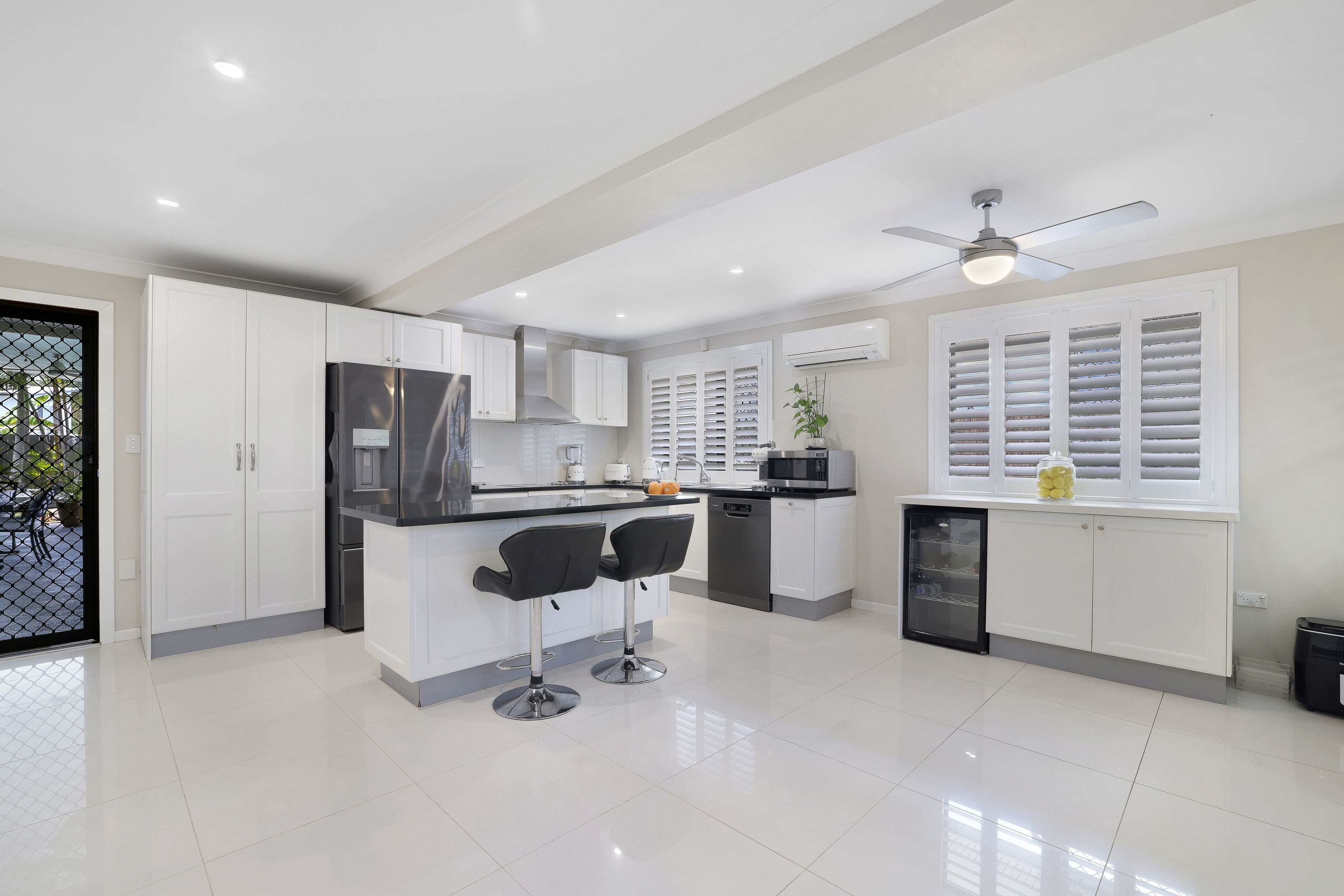 9 Shoalhaven Avenue, Springwood QLD 4127, Springwood - Thumbnail 7