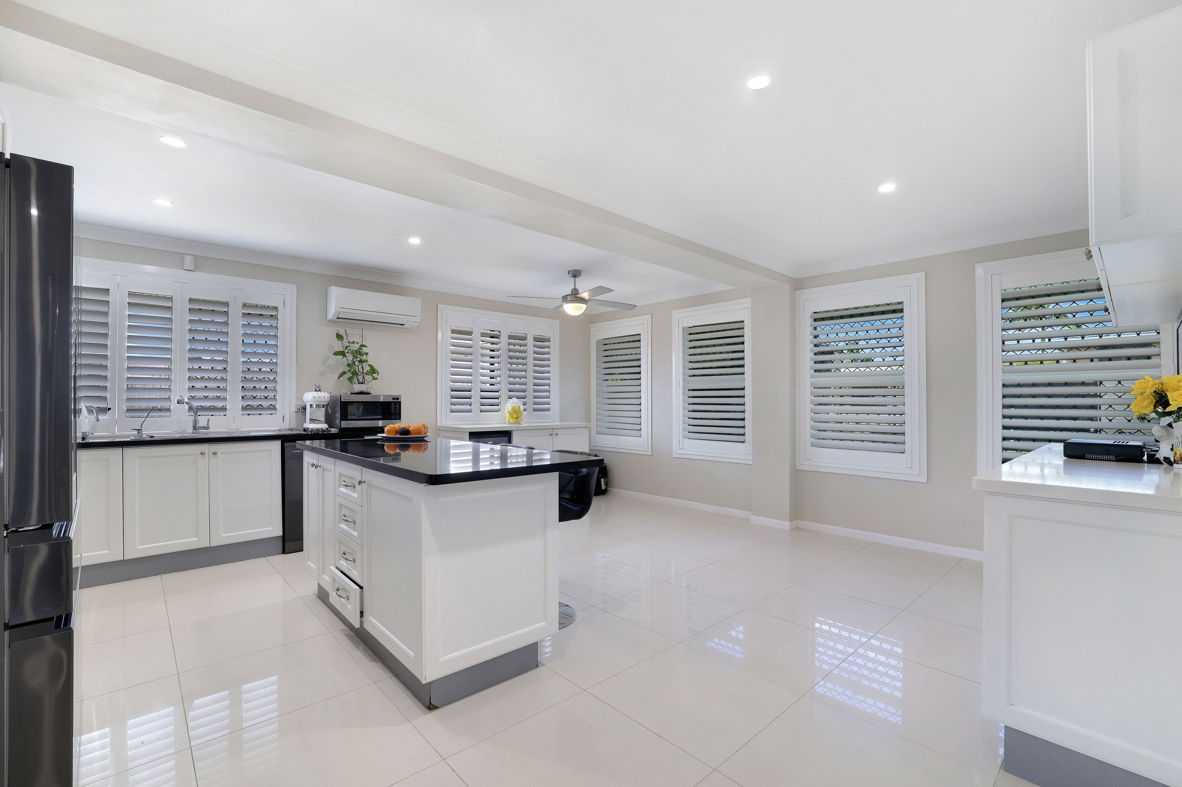 9 Shoalhaven Avenue, Springwood QLD 4127, Springwood - Thumbnail 8