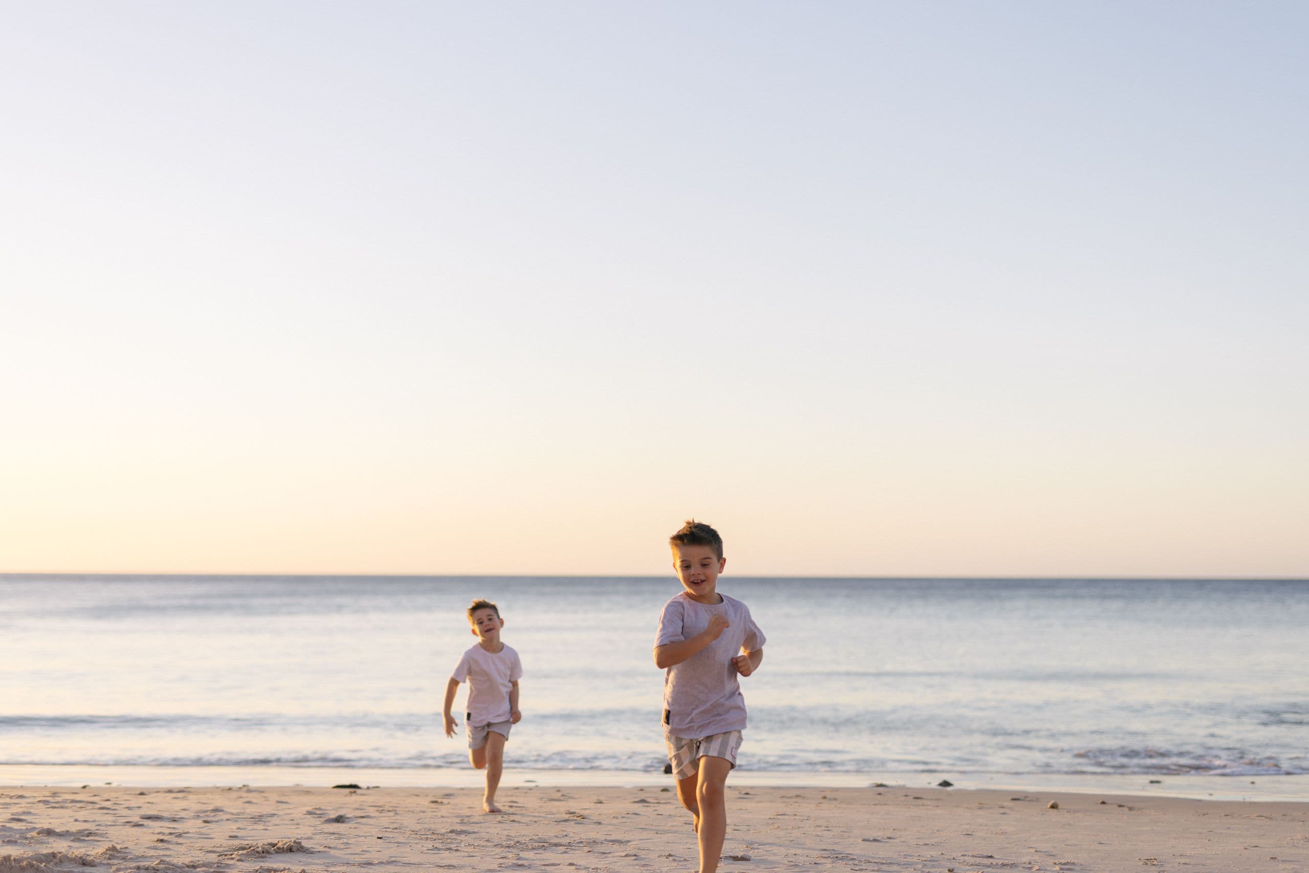 Lot 1 (101), 145-146 Esplanade, Aldinga Beach SA 5173, Aldinga Beach - Thumbnail 4