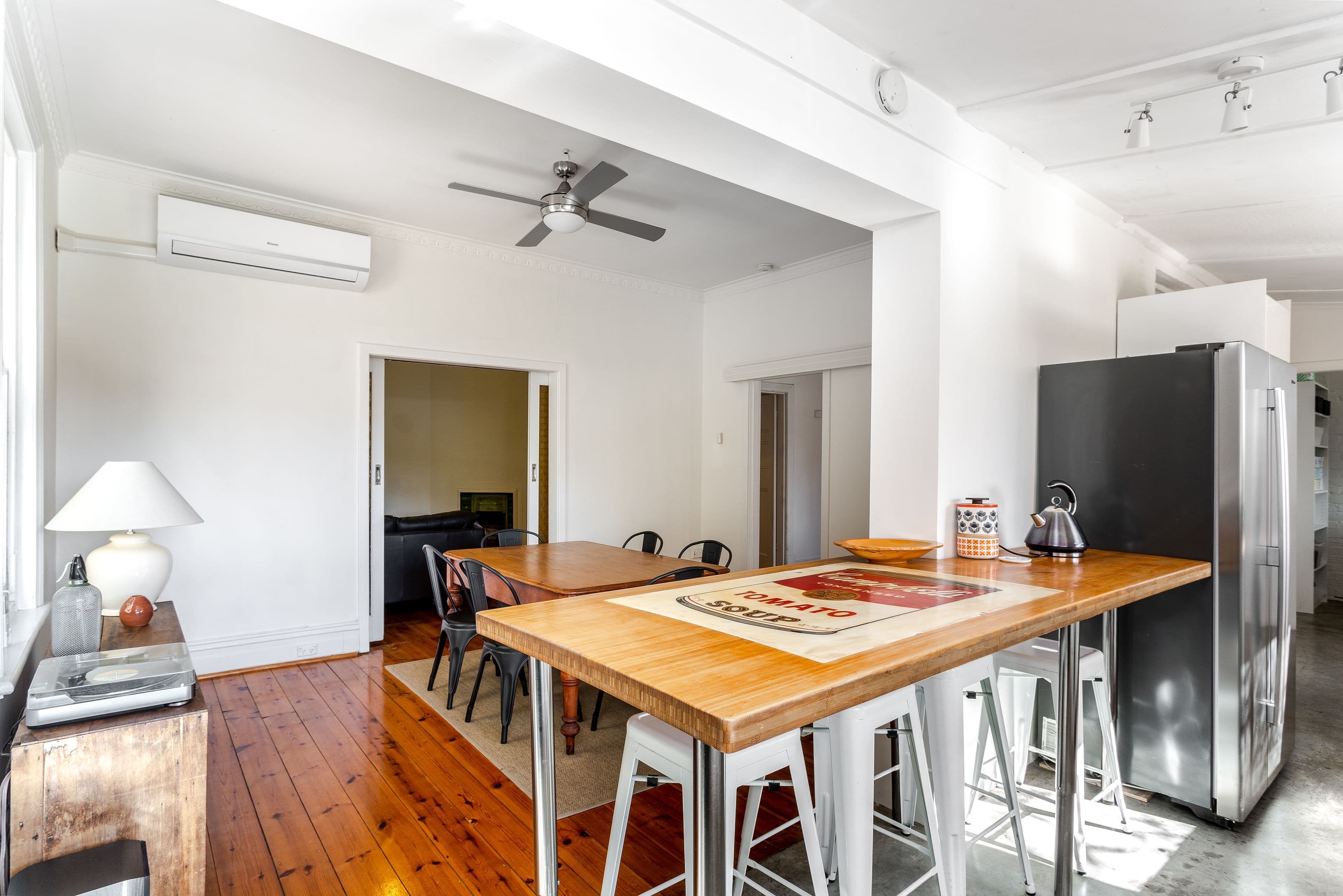 4 Gething Crescent, Bowden SA 5007, Bowden - Thumbnail 5