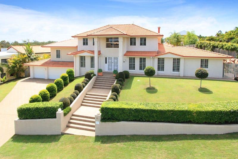 61 Galaxy Street, BRIDGEMAN DOWNS QLD 4035, Bridgeman Downs - Image 1