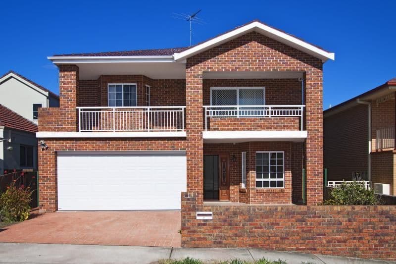 15 Boyce Road, MAROUBRA NSW 2035, Maroubra - Image 1