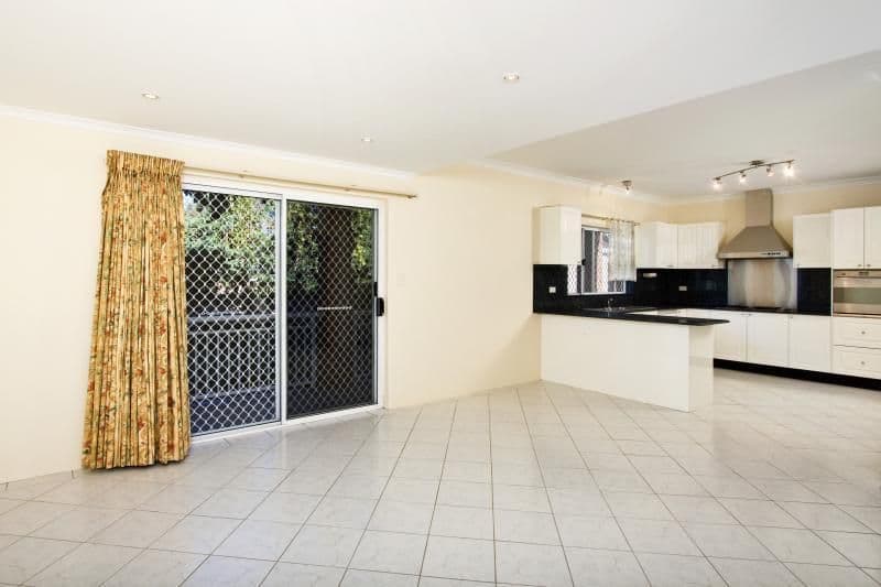 15 Boyce Road, MAROUBRA NSW 2035, Maroubra - Thumbnail 2