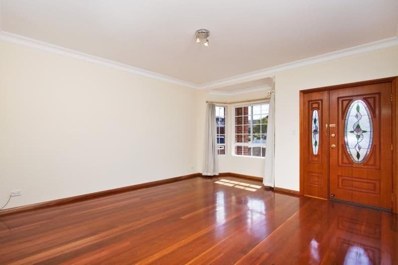 15 Boyce Road, MAROUBRA NSW 2035, Maroubra - Thumbnail 3