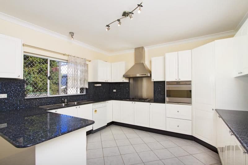 15 Boyce Road, MAROUBRA NSW 2035, Maroubra - Thumbnail 4