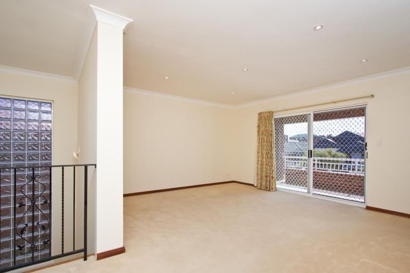 15 Boyce Road, MAROUBRA NSW 2035, Maroubra - Thumbnail 5
