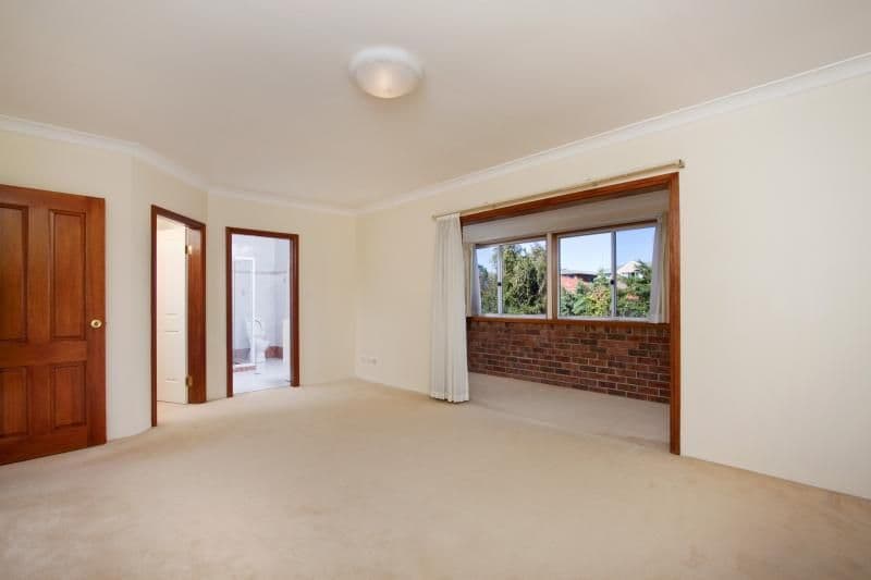 15 Boyce Road, MAROUBRA NSW 2035, Maroubra - Thumbnail 6