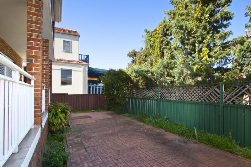 15 Boyce Road, MAROUBRA NSW 2035, Maroubra - Thumbnail 8