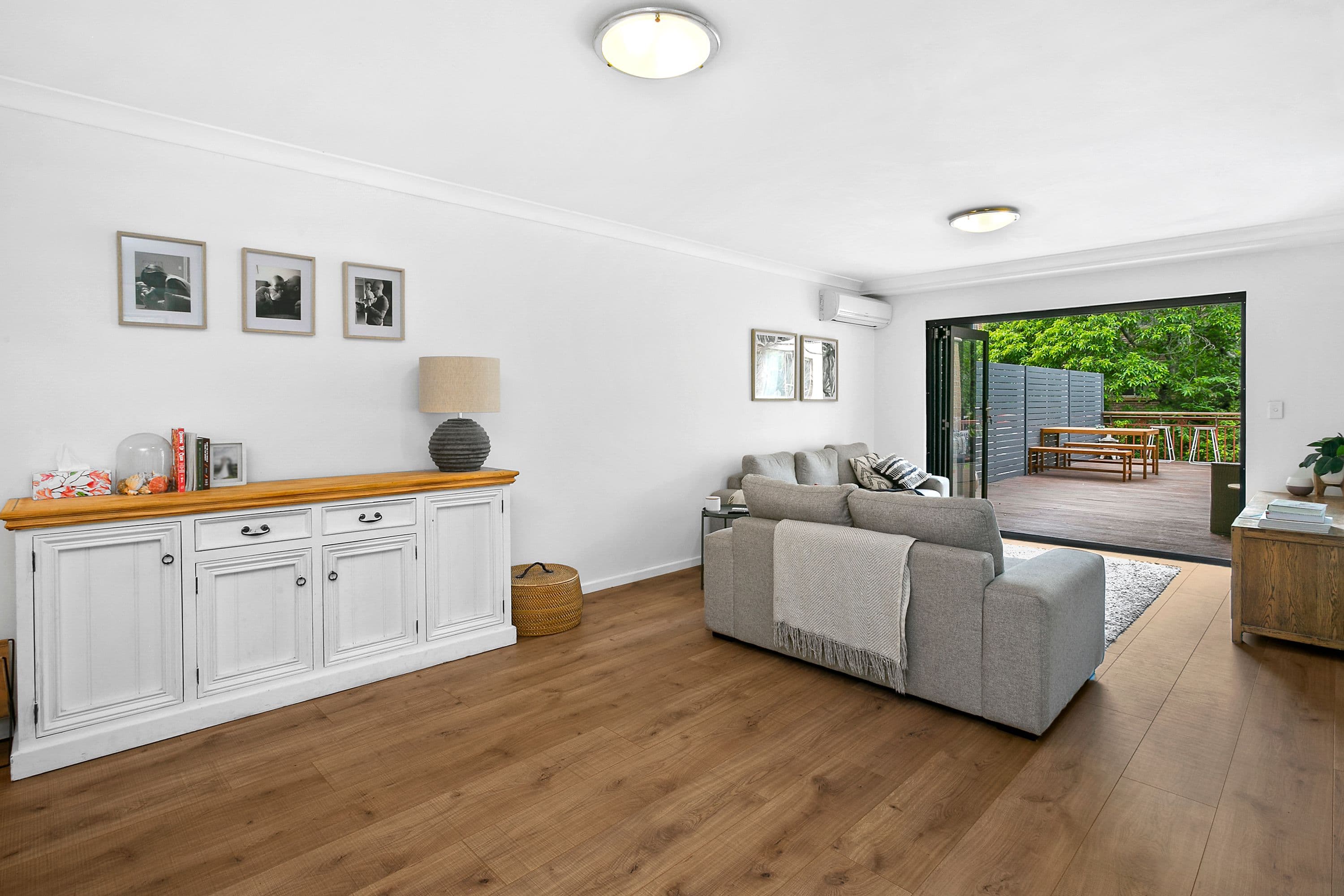 254 Condamine Street, Manly Vale NSW 2093, Manly Vale - Image 1