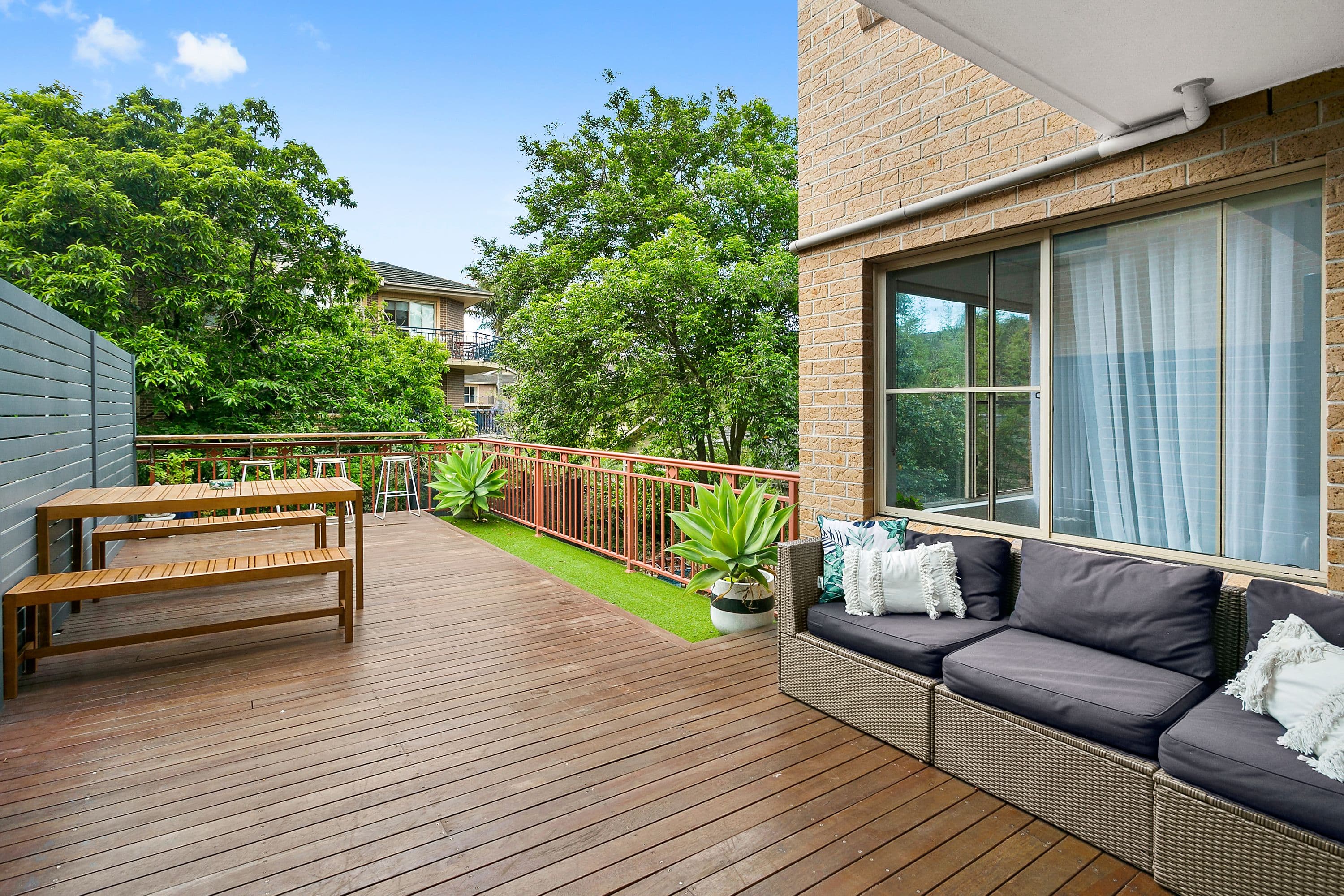 254 Condamine Street, Manly Vale NSW 2093, Manly Vale - Thumbnail 2