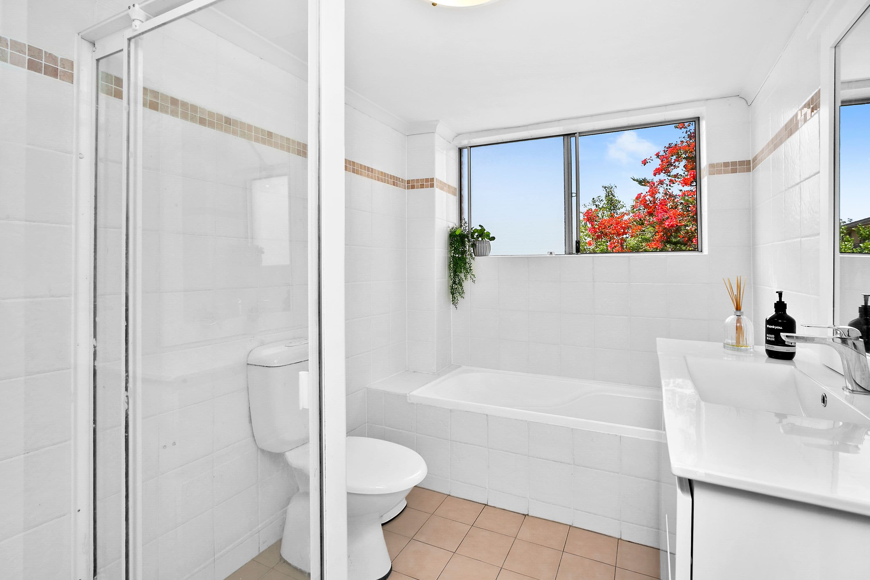254 Condamine Street, Manly Vale NSW 2093, Manly Vale - Thumbnail 4