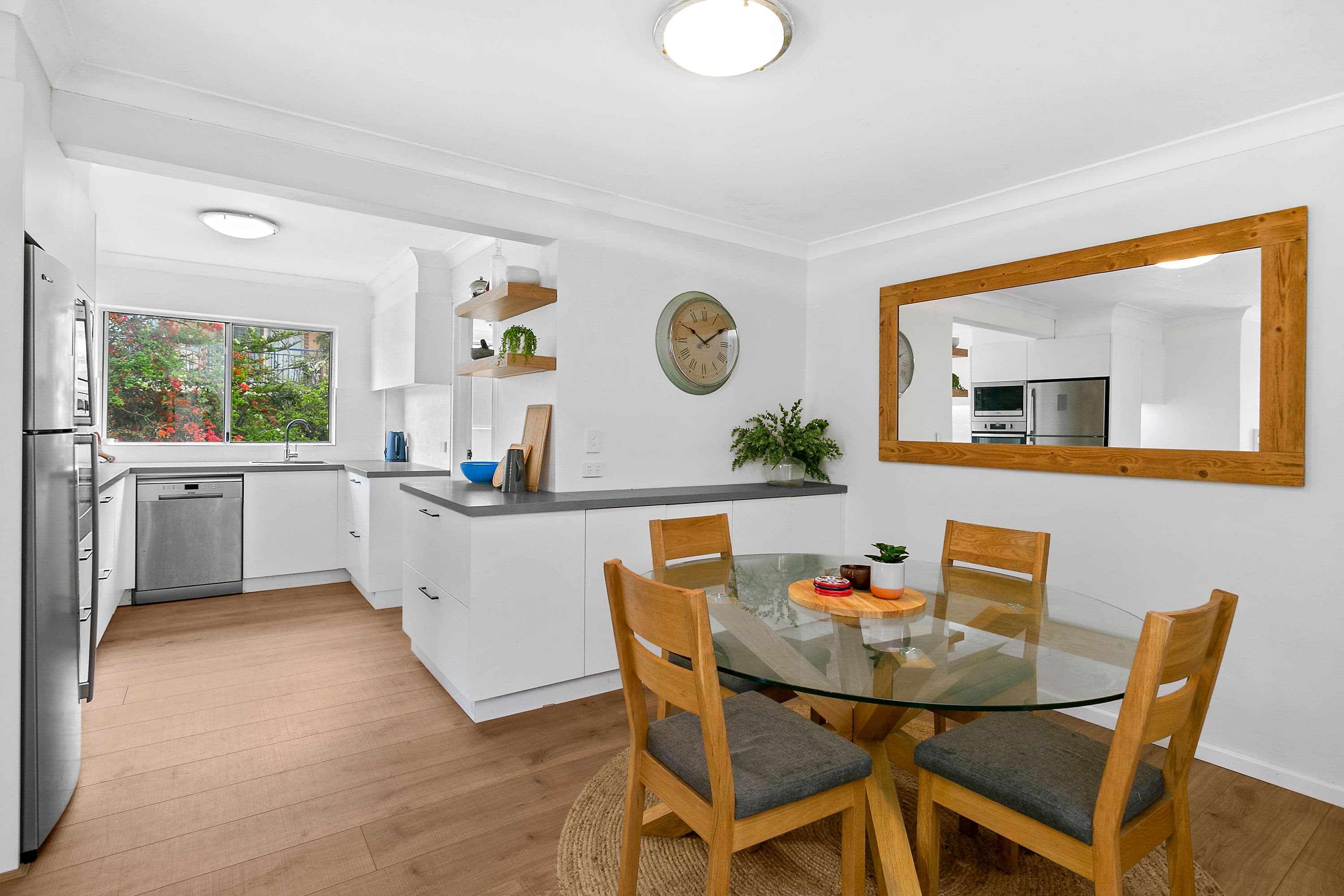 254 Condamine Street, Manly Vale NSW 2093, Manly Vale - Thumbnail 5