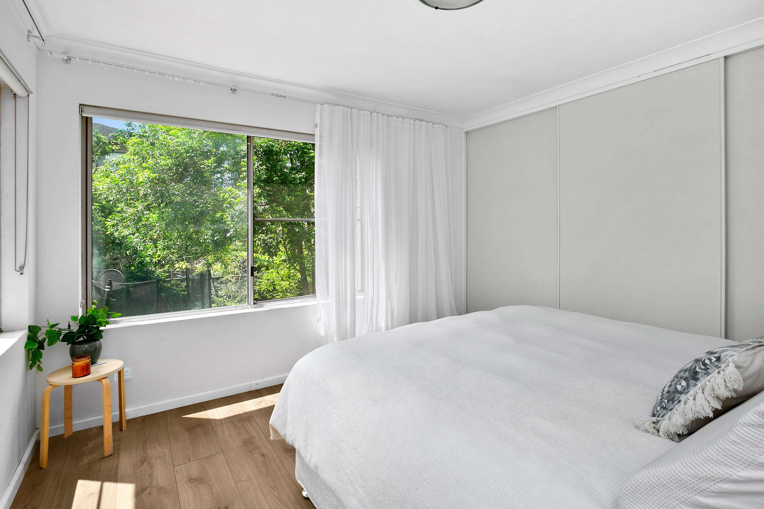 254 Condamine Street, Manly Vale NSW 2093, Manly Vale - Thumbnail 6