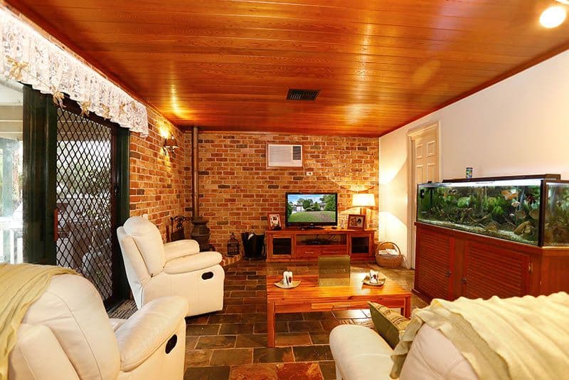 2 Merrick Place, NORTH RICHMOND NSW 2754, North Richmond - Thumbnail 2