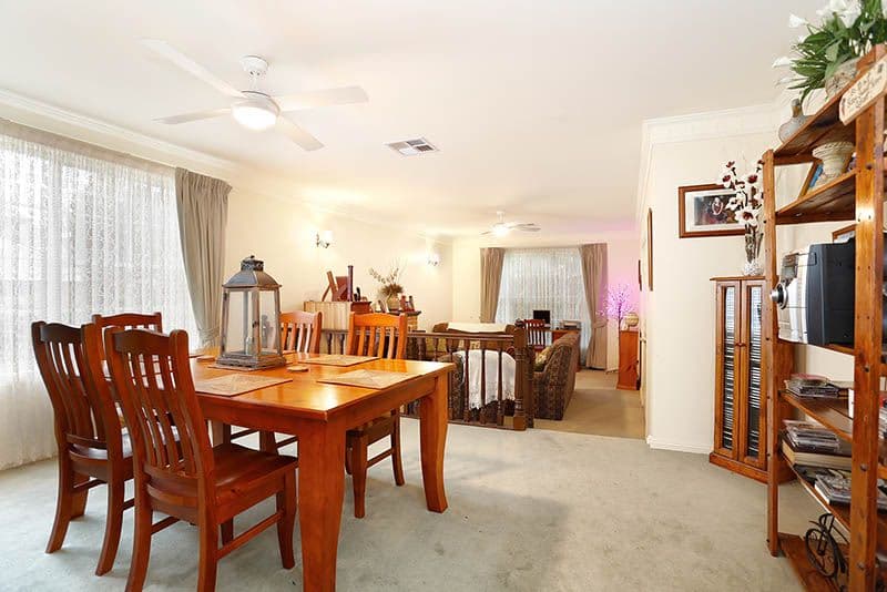 2 Merrick Place, NORTH RICHMOND NSW 2754, North Richmond - Thumbnail 3