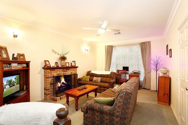 2 Merrick Place, NORTH RICHMOND NSW 2754, North Richmond - Thumbnail 4