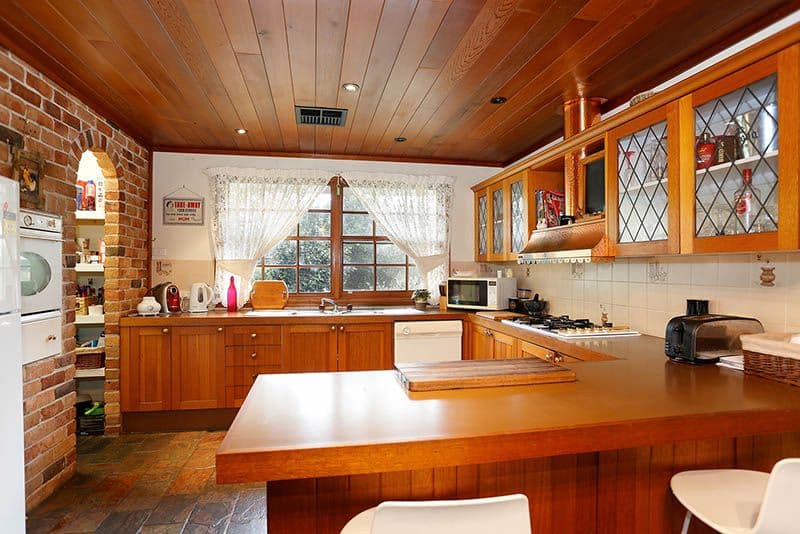 2 Merrick Place, NORTH RICHMOND NSW 2754, North Richmond - Thumbnail 5