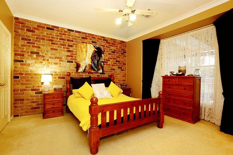 2 Merrick Place, NORTH RICHMOND NSW 2754, North Richmond - Thumbnail 6