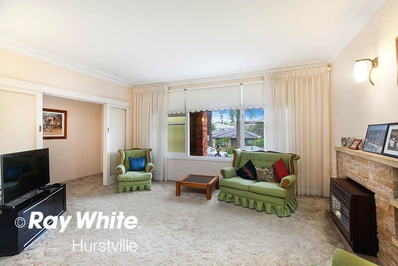 61 Walter Street, Mortdale NSW 2223, Mortdale - Thumbnail 2