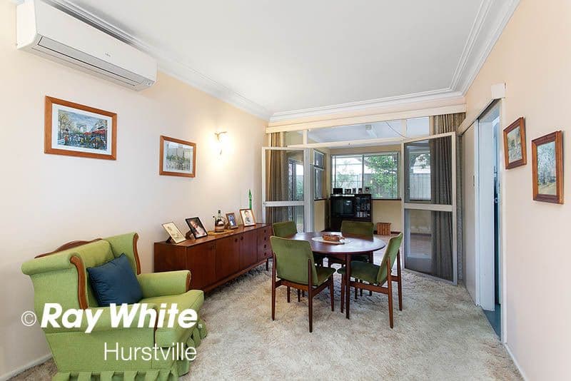 61 Walter Street, Mortdale NSW 2223, Mortdale - Thumbnail 3