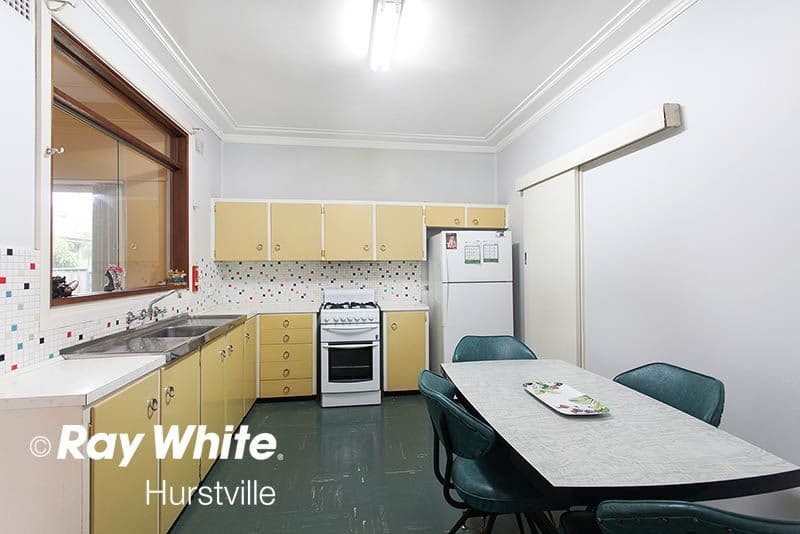 61 Walter Street, Mortdale NSW 2223, Mortdale - Thumbnail 4