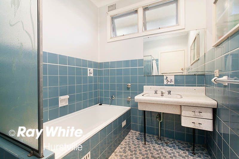 61 Walter Street, Mortdale NSW 2223, Mortdale - Thumbnail 5