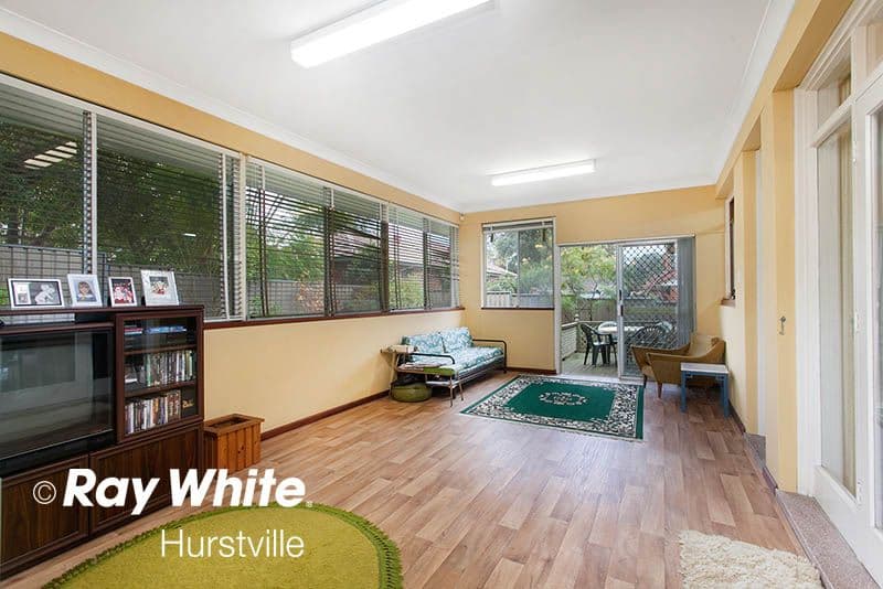 61 Walter Street, Mortdale NSW 2223, Mortdale - Thumbnail 6