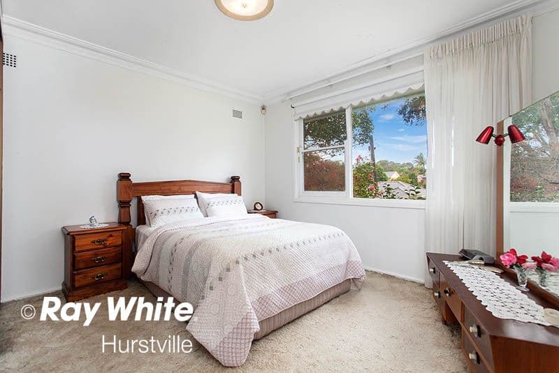61 Walter Street, Mortdale NSW 2223, Mortdale - Thumbnail 7