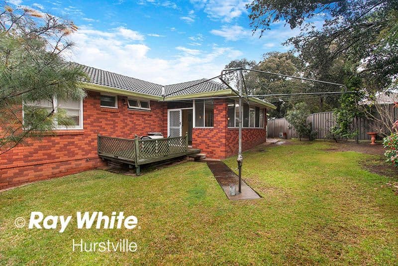 61 Walter Street, Mortdale NSW 2223, Mortdale - Thumbnail 8