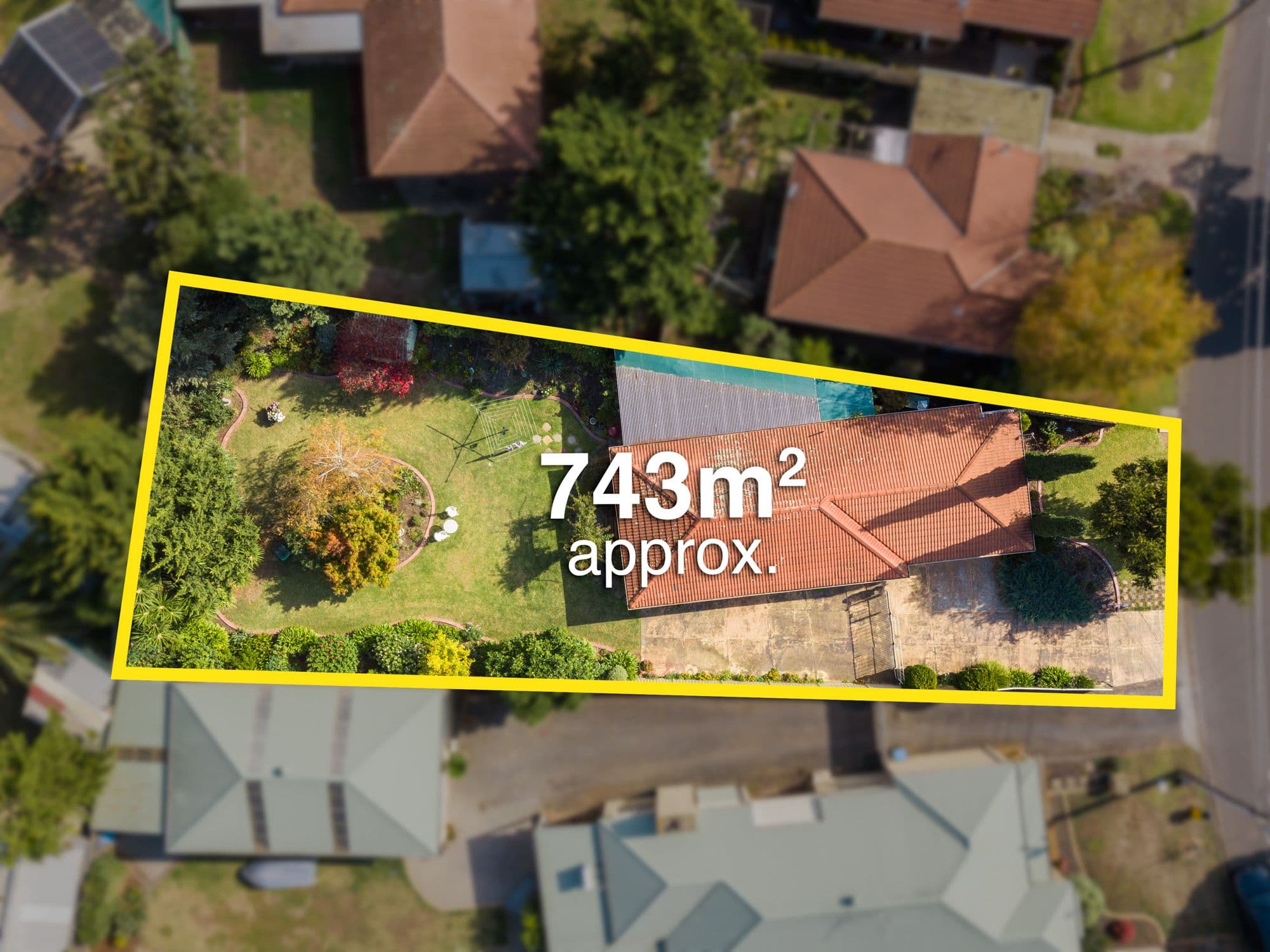15 Bottlebrush Drive, Hoppers Crossing VIC 3029, Hoppers Crossing - Image 1