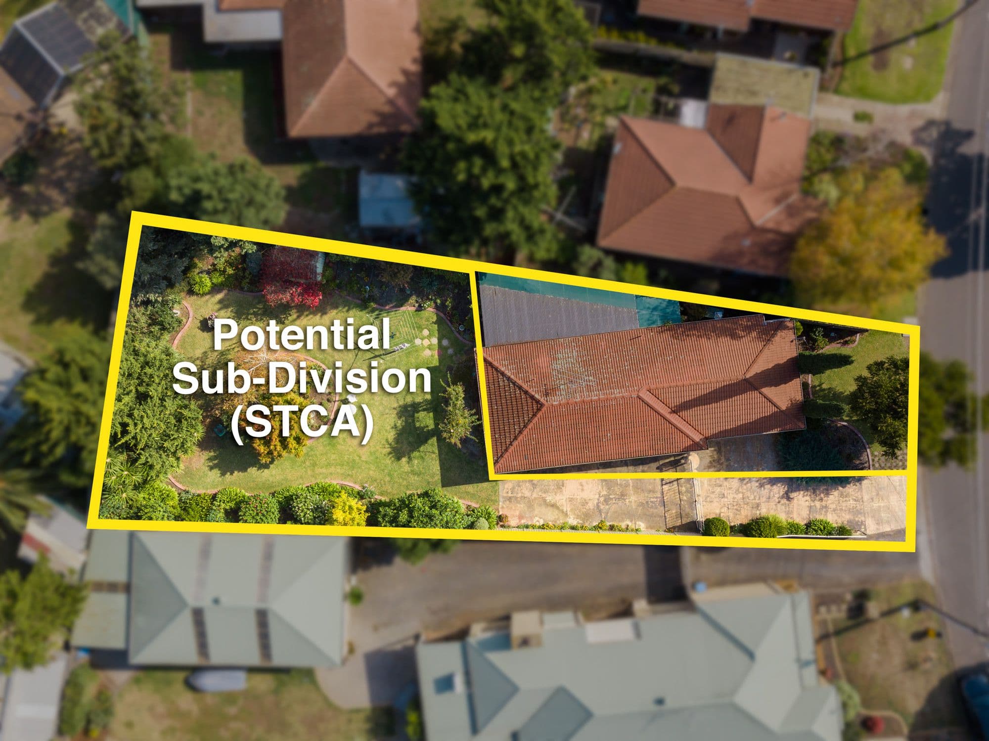 15 Bottlebrush Drive, Hoppers Crossing VIC 3029, Hoppers Crossing - Thumbnail 2