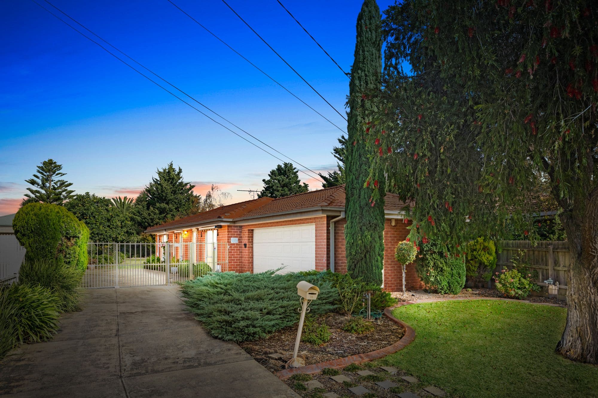 15 Bottlebrush Drive, Hoppers Crossing VIC 3029, Hoppers Crossing - Thumbnail 3
