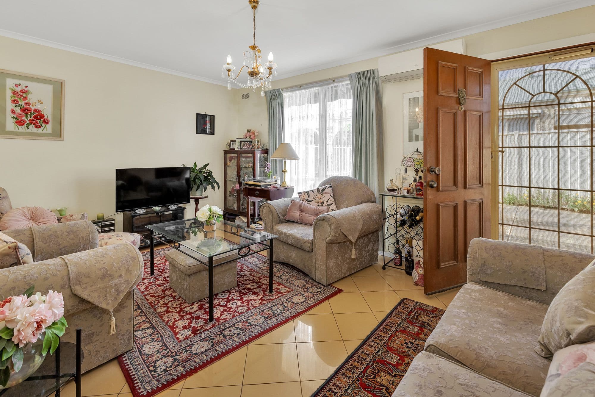 15 Bottlebrush Drive, Hoppers Crossing VIC 3029, Hoppers Crossing - Thumbnail 4